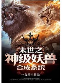 规则百度