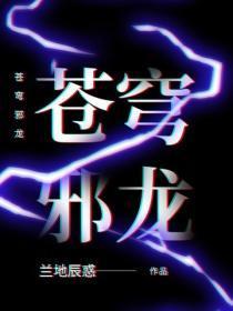 苍穹邪龙