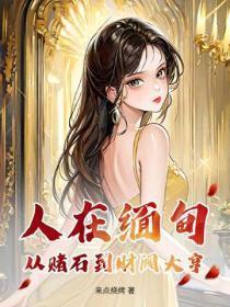西游神探记