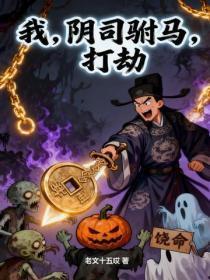 傅总又来求复婚免费版