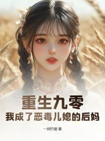 御膳房干嘛的